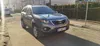 Kia Sorento 2012-2
