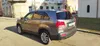 Kia Sorento 2012-10