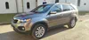 Kia Sorento 2012-7