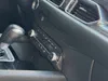 Mazda CX-5 2024-38