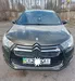 Citroen DS4 2012-1