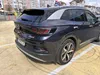 Volkswagen ID.4 2023-7