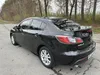 Mazda 3 2010-2