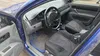 Chevrolet Lacetti 2005-9