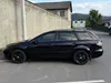 Mazda 6 2005-6