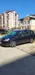 Opel Zafira 2006-2