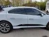 Jaguar I-Pace 2019-10