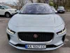 Jaguar I-Pace 2019-0