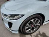 Jaguar I-Pace 2019-15
