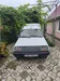 Renault Express 2024-0