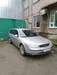 Ford Mondeo 2002-5