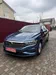 Volkswagen Jetta 2019-1