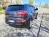 Kia Sportage 2012-8