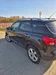 Nissan Qashqai 2010-3