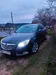 Opel Insignia 2010-3