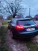 Opel Insignia 2010-2