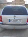 Skoda Octavia 2004-3