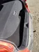 Renault Kadjar 2016-7
