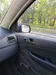 Skoda Fabia 2001-11