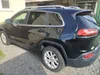 Jeep Cherokee 2017-11