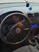Volkswagen Touran 2005-13