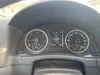 Volkswagen Tiguan 2016-6
