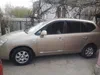 Kia Carens 2008-3