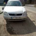 Lada (ВАЗ) Priora 2008-0