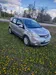 Nissan Note 2008-0
