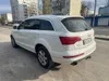 Audi Q7 2015-4