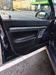 Opel Signum 2005-13