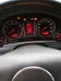 Audi A4 2004-4