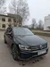 Volkswagen Tiguan 2018-0