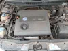 Volkswagen Golf 2002-11