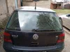 Volkswagen Golf 2002-4