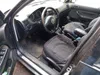 Volkswagen Golf 2002-5