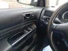 Volkswagen Golf 2002-1