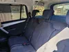 Citroen C4 Picasso 2008-6
