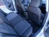 Volkswagen Golf 2009-11