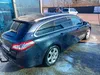 Peugeot 508 2012-5