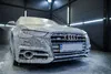 Audi A6 2014-26