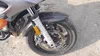 Yamaha  XT660Z Tenere 2005-9