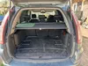 Citroen C4 Picasso 2008-13