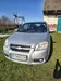 Chevrolet Aveo 2008-0