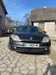 Renault Laguna 2008-0