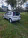 Nissan Note 2008-3