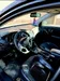 Hyundai ix35 2010-3