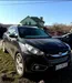 Hyundai ix35 2010-2