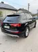 Audi Q7 2018-10