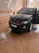 Jeep Compass 2016-1